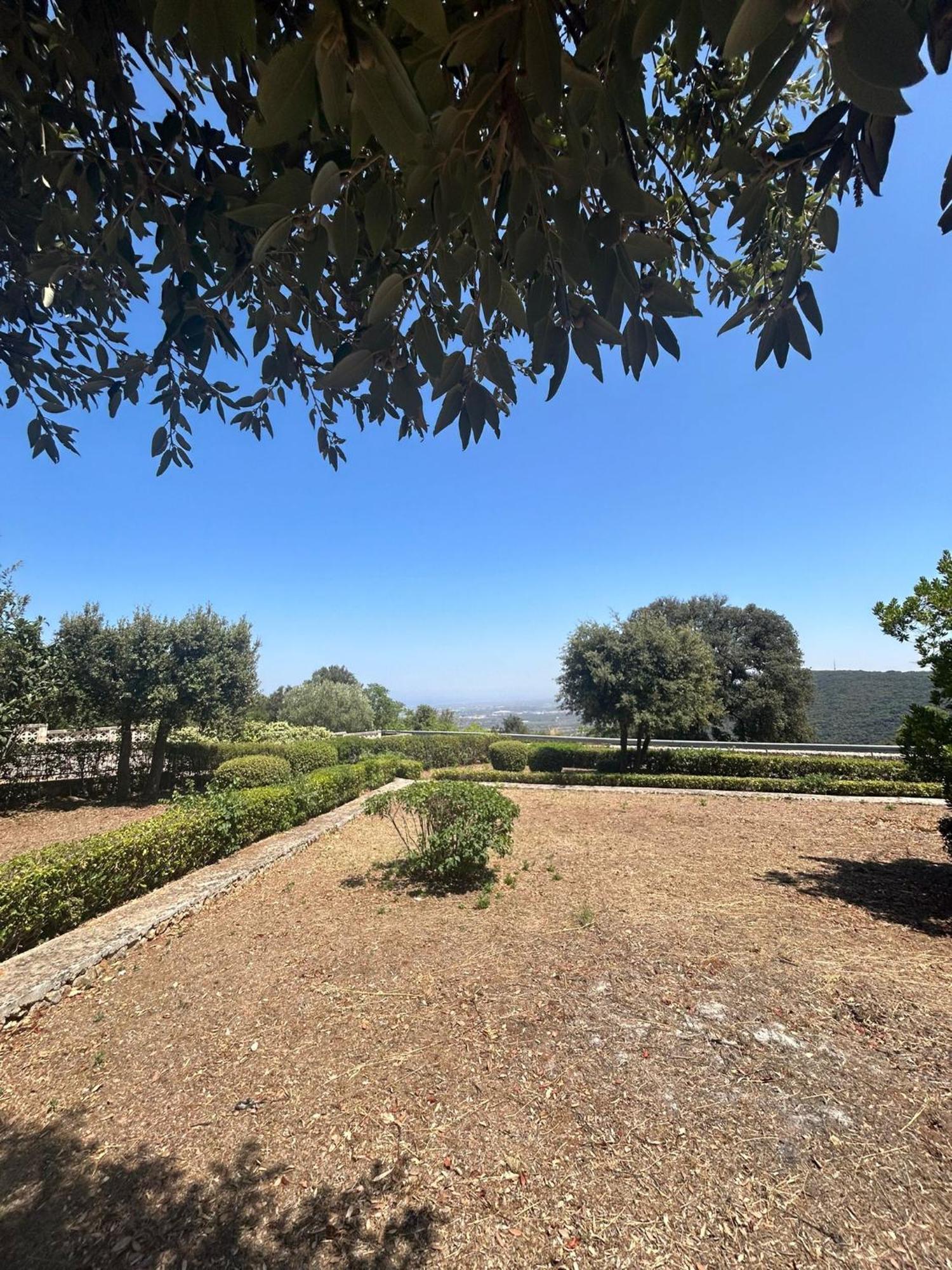 Villa San Michele By Sthey Impalata Bagian luar foto